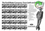 Ford 1976 3.jpg